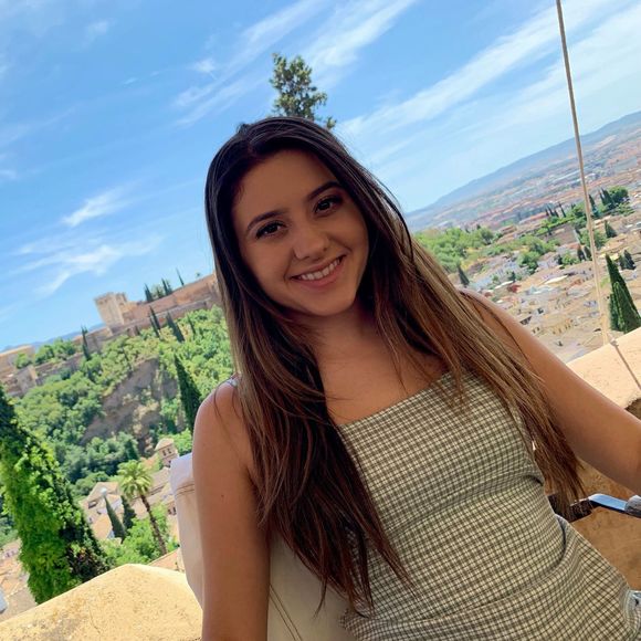 dcdaniela